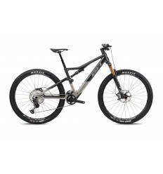 Bicicleta Bh Ilynx Race Carbon 7.8 |EC783| 2023