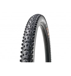 Cubierta Maxxis Forekaster 2022 29x2.40 60tpi 3CT/EXO+/TR/E-50