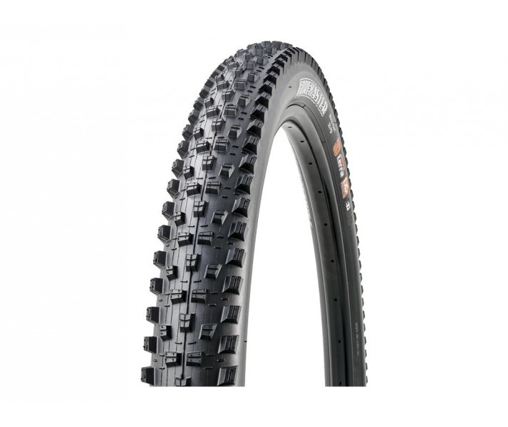 Cubierta Maxxis Forekaster 2022 29x2.40 60tpi 3CT/EXO+/TR/E-50