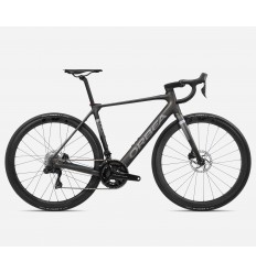 Bicicleta Orbea GAIN M10i 2023 |N327|