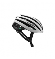 Casco Lazer Z1 KC CE-CPSC Blanco