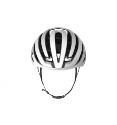 Casco Lazer Z1 KC CE-CPSC Blanco