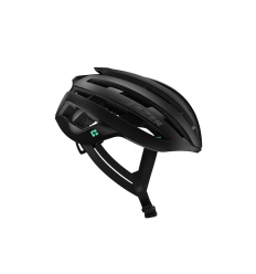 Casco Lazer Z1 KC CE-CPSC Negro