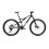Bicicleta Bh Ilynx Race Carbon 7.7 |EC773| 2023