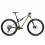 Bicicleta ORBEA OIZ M10 2023 |N240|