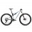 Bicicleta ORBEA OIZ M10 2023 |N240|