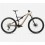 Bicicleta Orbea Rise H30 2024 |R351|