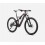 Bicicleta Orbea Rise H30 2024 |R351|