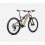 Bicicleta Orbea Rise H30 2024 |R351|