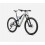 Bicicleta Orbea Rise H30 2024 |R351|