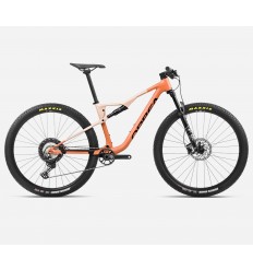 Bicicleta Orbea Oiz H30 2024 |R230|