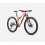 Bicicleta Orbea Oiz H30 2024 |R230|