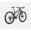 Bicicleta Orbea Oiz H30 2024 |R230|