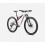 Bicicleta Orbea Oiz H30 2024 |R230|