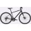 Bicicleta Cannondale Quick Disc 1 2023