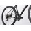 Bicicleta Cannondale Quick Disc 1 2023
