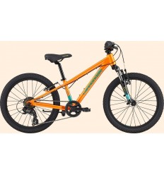Bicicleta Cannondale Kids Trail 20 Niña 2023