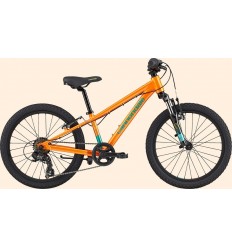 Bicicleta Cannondale Kids Trail 2023