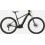 Bicicleta Eléctrica Cannondale Trail Neo 3 2023