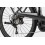 Bicicleta Eléctrica Cannondale Tesoro Neo X 2 2023