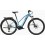 Bicicleta Eléctrica Cannondale Tesoro Neo X 2 Remixte 2023
