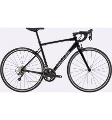 Bicicleta Cannondale CAAD Optimo 2 2023