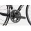 Bicicleta Cannondale CAAD Optimo 2 2023