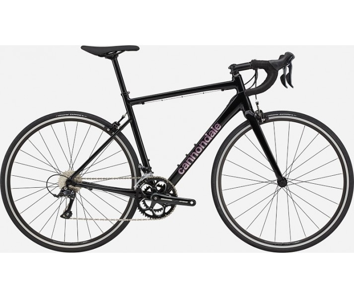 Bicicleta Cannondale CAAD Optimo 3 2023