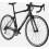 Bicicleta Cannondale CAAD Optimo 3 2023