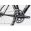 Bicicleta Cannondale CAAD Optimo 3 2023