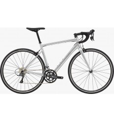 Bicicleta Cannondale CAAD Optimo 4 2023