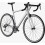 Bicicleta Cannondale CAAD Optimo 4 2023