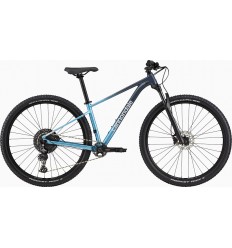 Bicicleta Cannondale Trail SL 3 2023