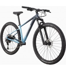Bicicleta Cannondale Trail SL 3 2023