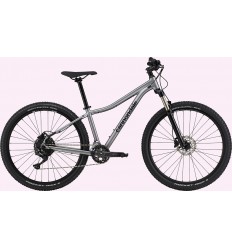 Bicicleta Cannondale Trail 5 Mujer 2023