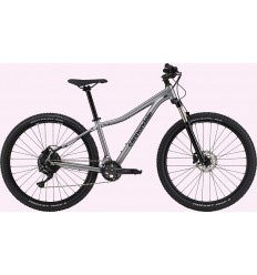 Bicicleta Cannondale Trail 5 2023