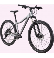 Bicicleta Cannondale Trail 5 2023