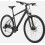 Bicicleta Cannondale Quick CX 4 2023