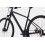 Bicicleta Cannondale Quick CX 4 2023