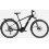 Bicicleta Eléctrica Cannondale Tesoro Neo X 3 2023