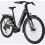Bicicleta Eléctrica Cannondale Mavaro Neo 5+ 2023