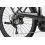 Bicicleta Eléctrica Cannondale Mavaro Neo 5+ 2023