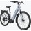 Bicicleta Eléctrica Cannondale Adventure Neo 3.1 EQ 2023