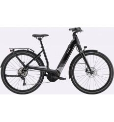 Bicicleta Eléctrica Cannondale Mavaro Neo 5 2023