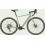 Bicicleta Eléctrica Cannondale Topstone Neo SL 1 2023