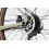 Bicicleta Eléctrica Cannondale Topstone Neo SL 1 2023