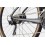 Bicicleta Eléctrica Cannondale Topstone Neo SL 2 2023