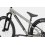 Bicicleta Cannondale Dave 2023