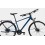 Bicicleta Cannondale Quick CX EQ 2023