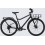 Bicicleta Cannondale Treadwell EQ DLX 2023
